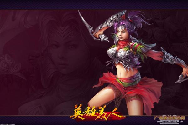 脑筋急转弯：后天含义及趣味解析