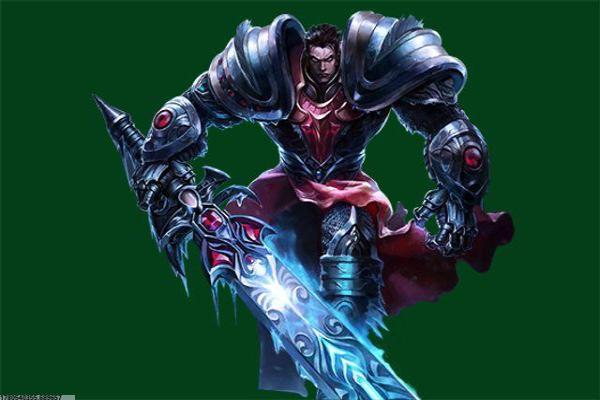 《魔兽世界》10.0血DK灵界打击数据全面解析