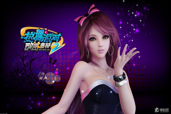 《泰拉瑞亚》恶魔祭坛位置与作用解析 《泰拉瑞亚》恶魔祭坛位置与作用解析